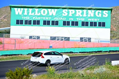 media/Mar-20-2024-Open Track Racing (Wed) [[b71cf400c7]]/Blue Group/Session 2 (Turns 3 and 4a)/